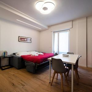 Apartamento de 3 Dormitorios